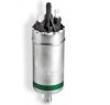 RENAU 6001008001 Fuel Pump
